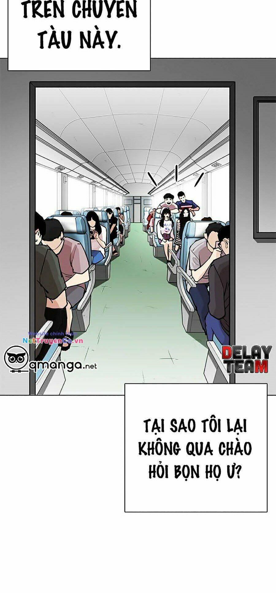 Chapter 255 - Trang 34