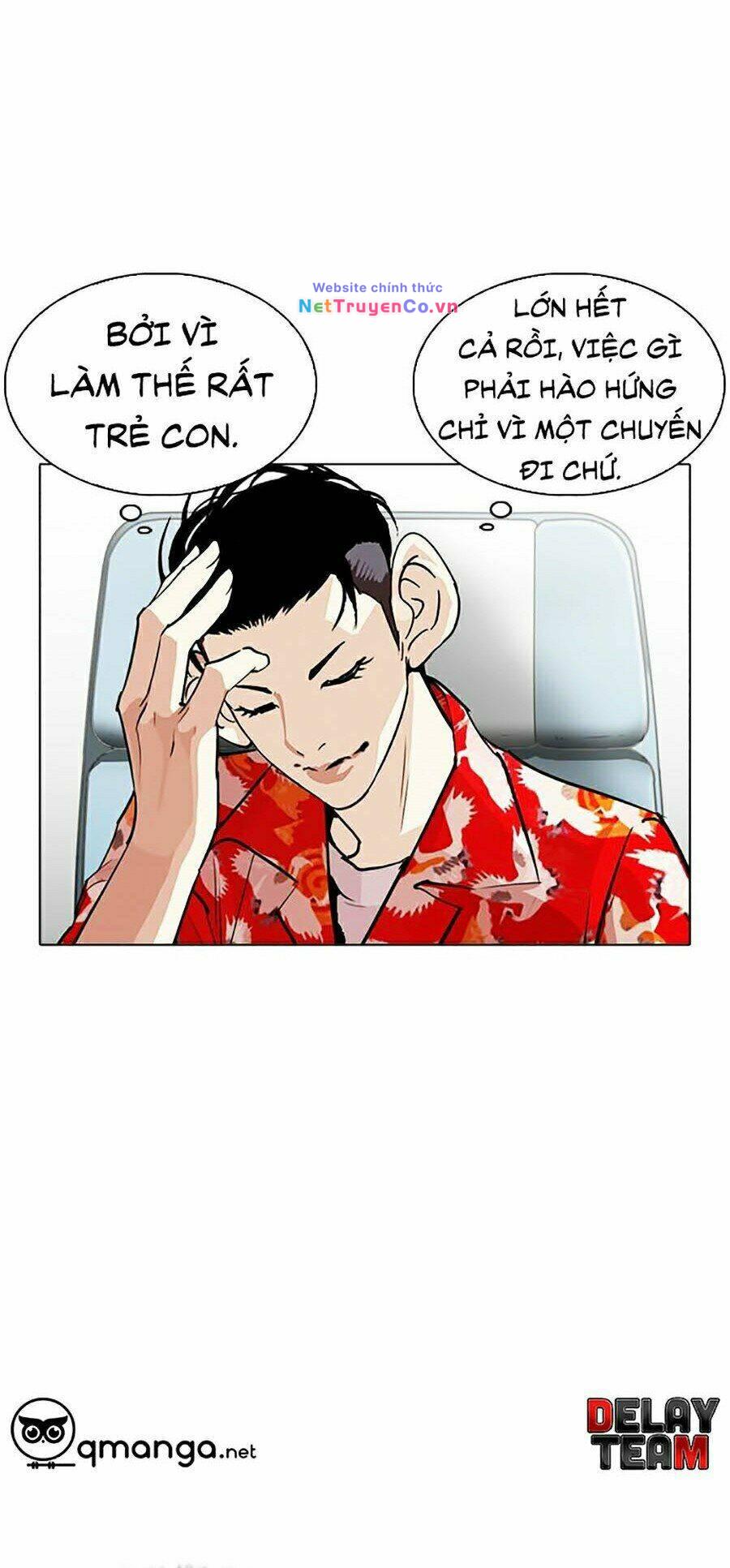 Chapter 255 - Trang 35