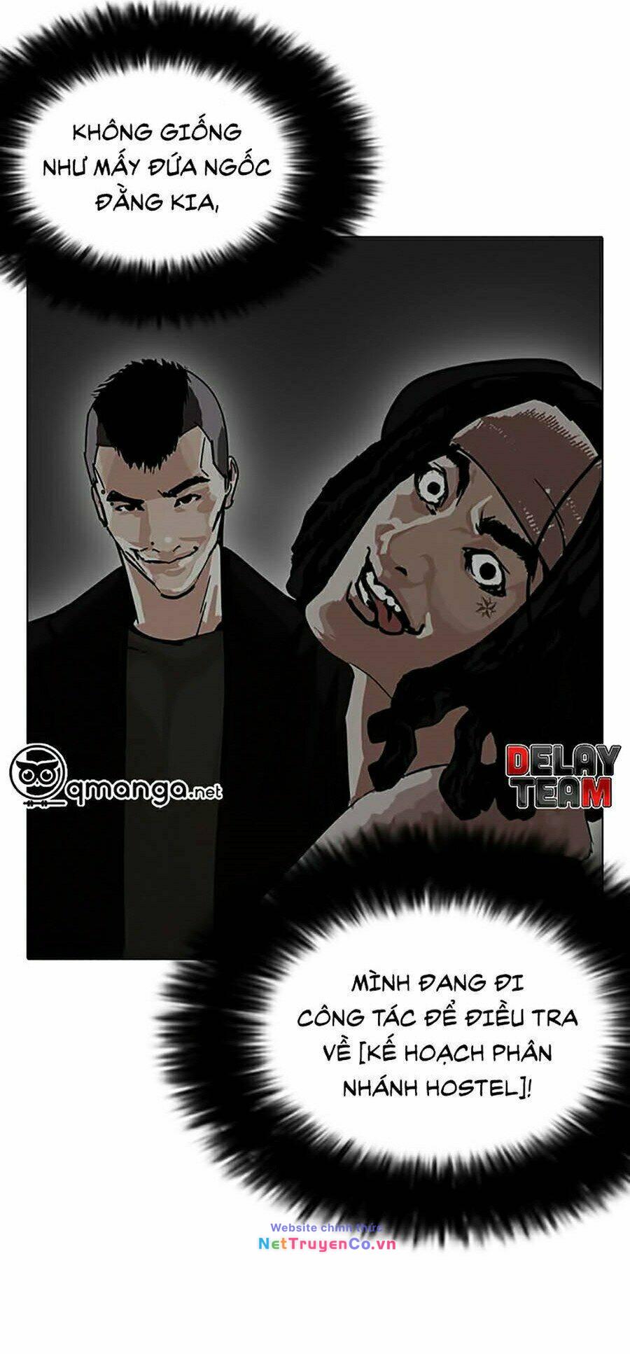 Chapter 255 - Trang 36