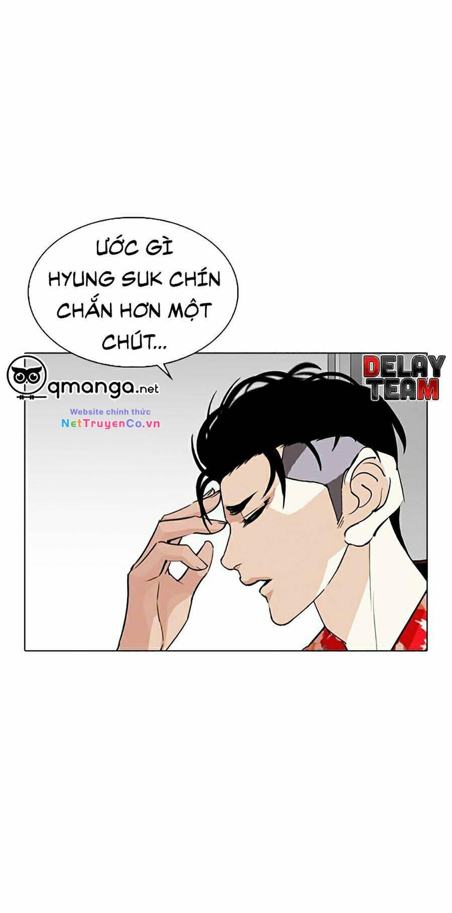 Chapter 255 - Trang 37