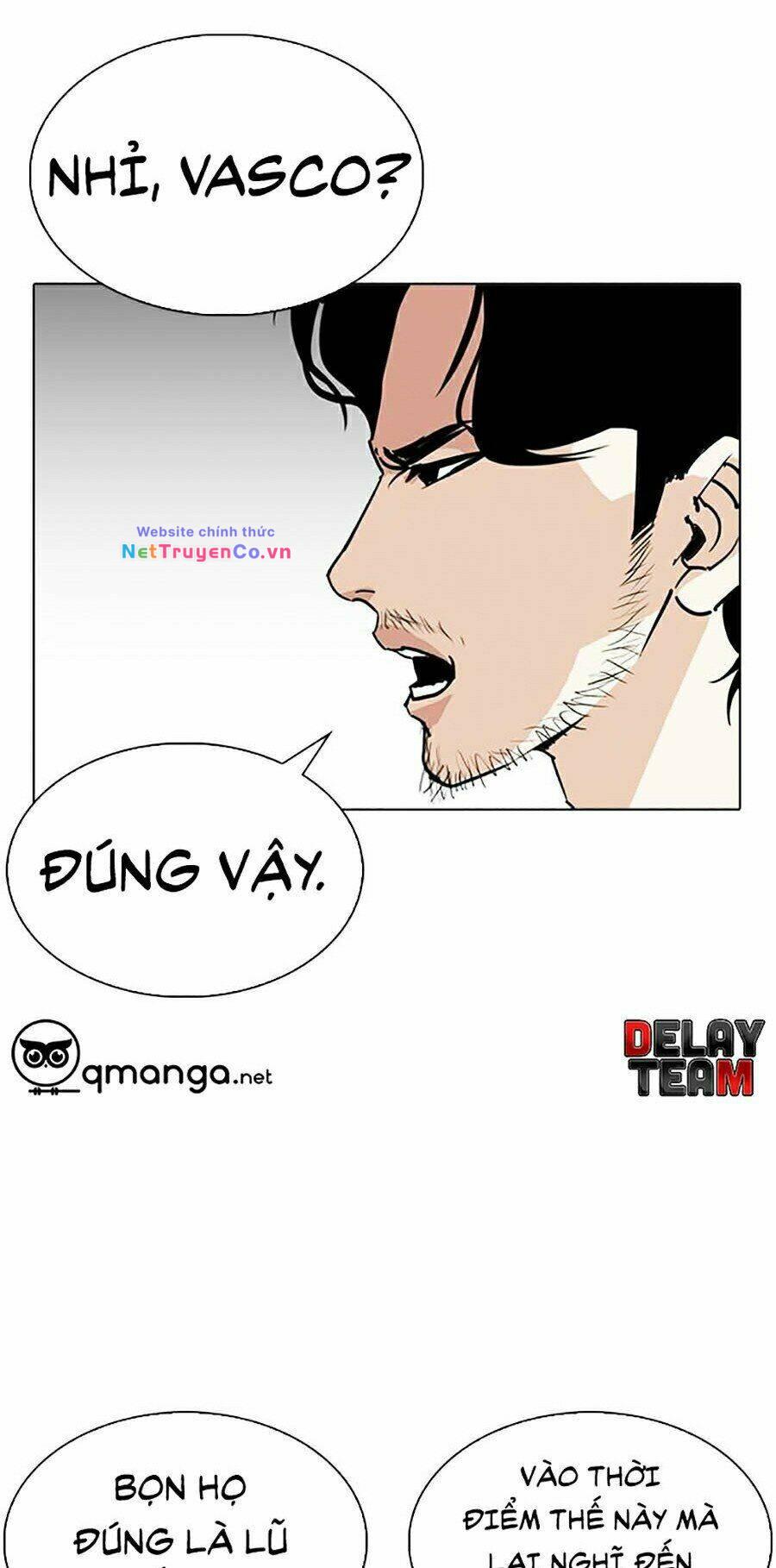 Chapter 255 - Trang 38