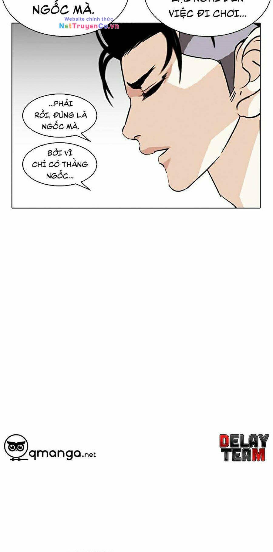 Chapter 255 - Trang 39