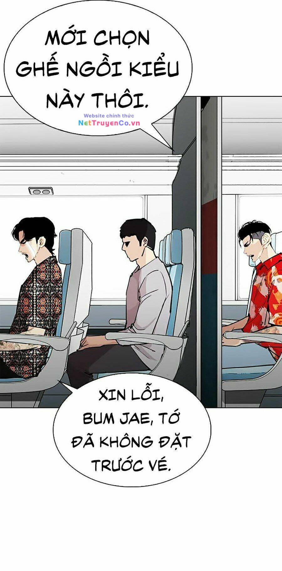 Chapter 255 - Trang 40