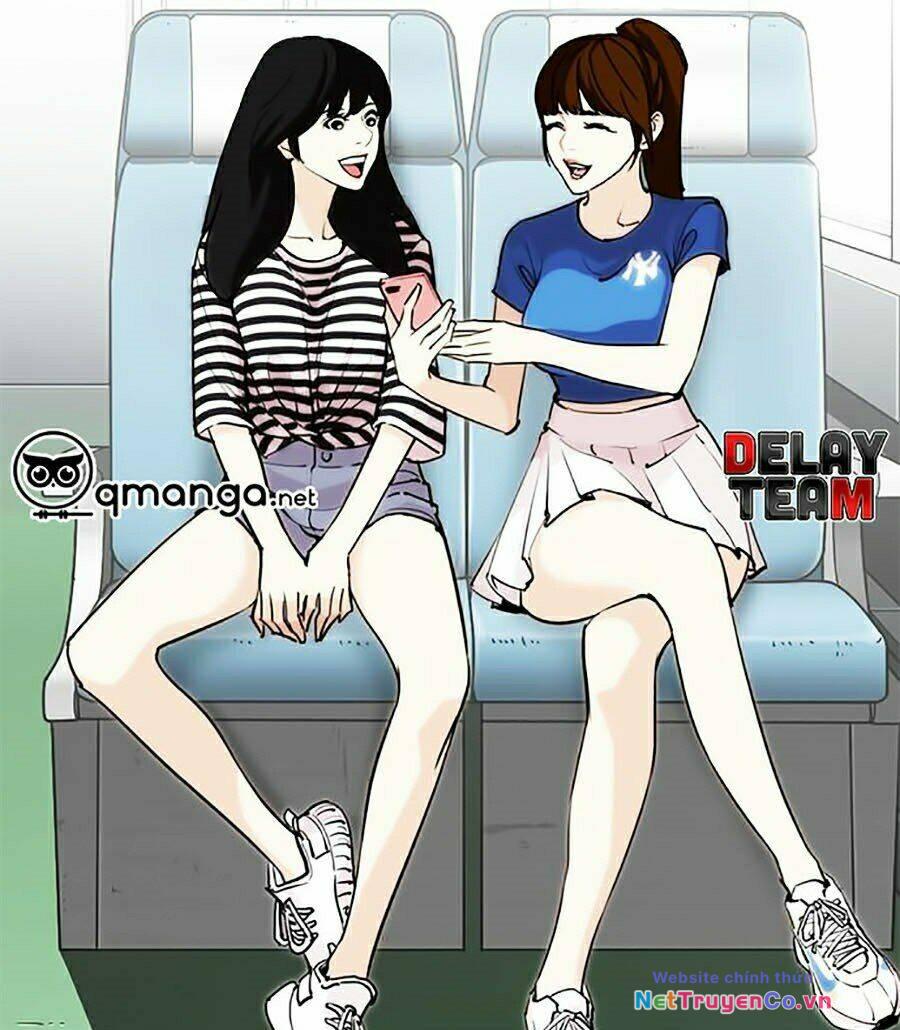 Chapter 255 - Trang 5