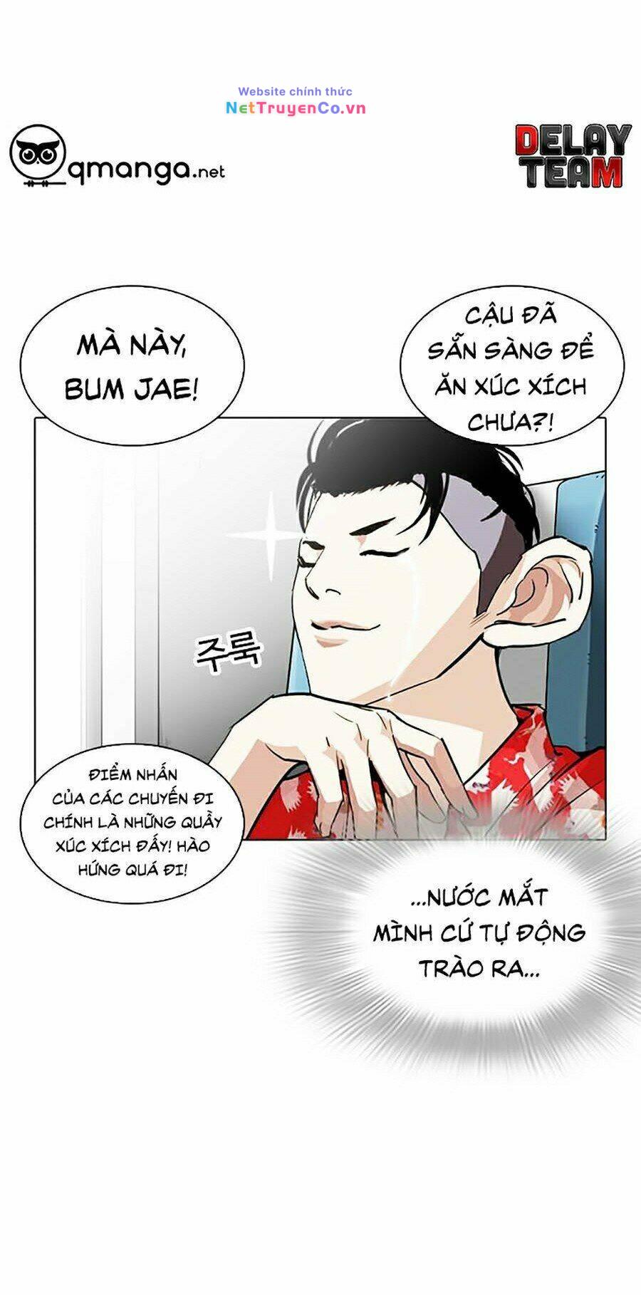 Chapter 255 - Trang 41