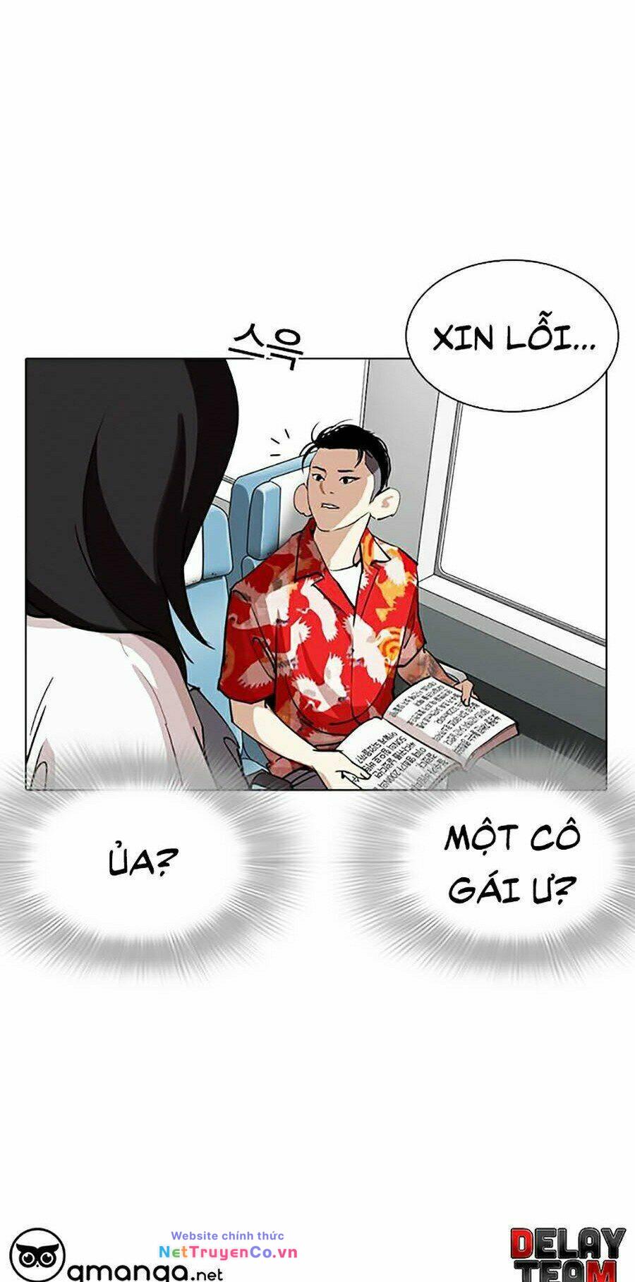 Chapter 255 - Trang 42