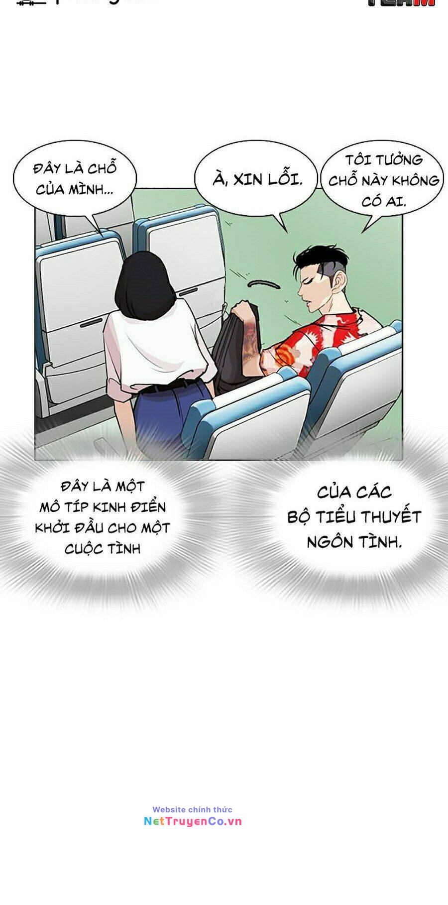 Chapter 255 - Trang 43