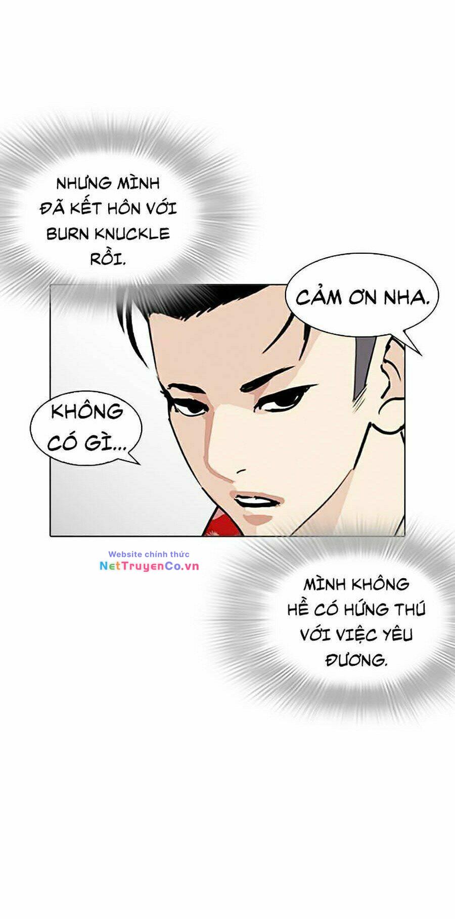 Chapter 255 - Trang 44