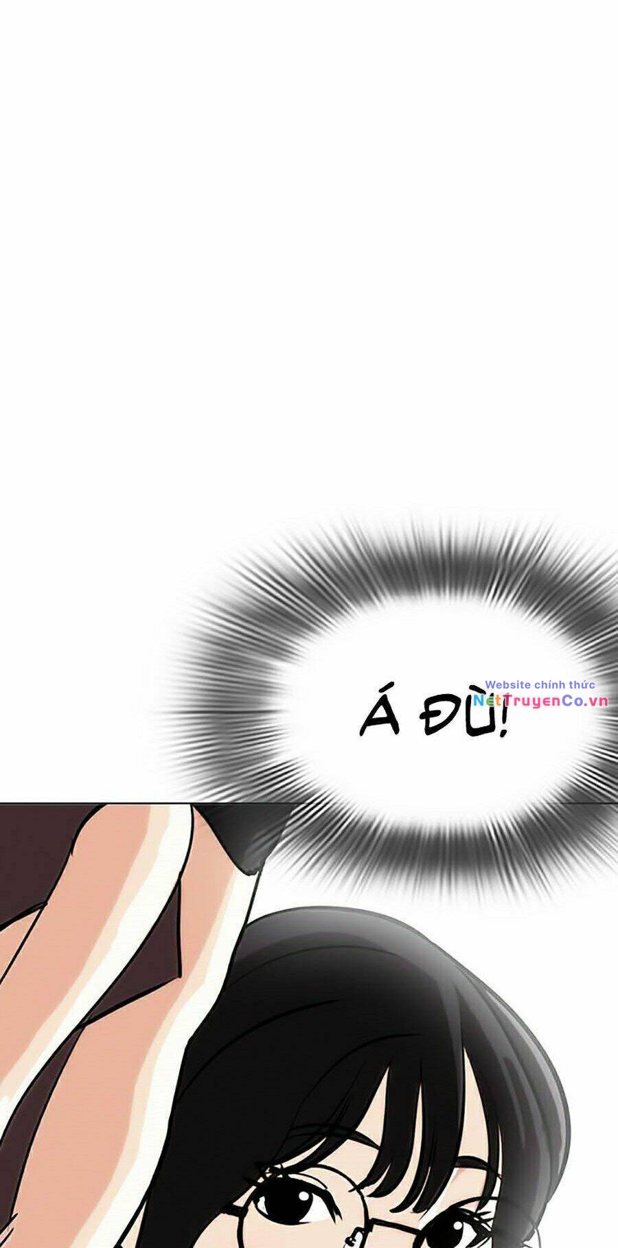 Chapter 255 - Trang 45