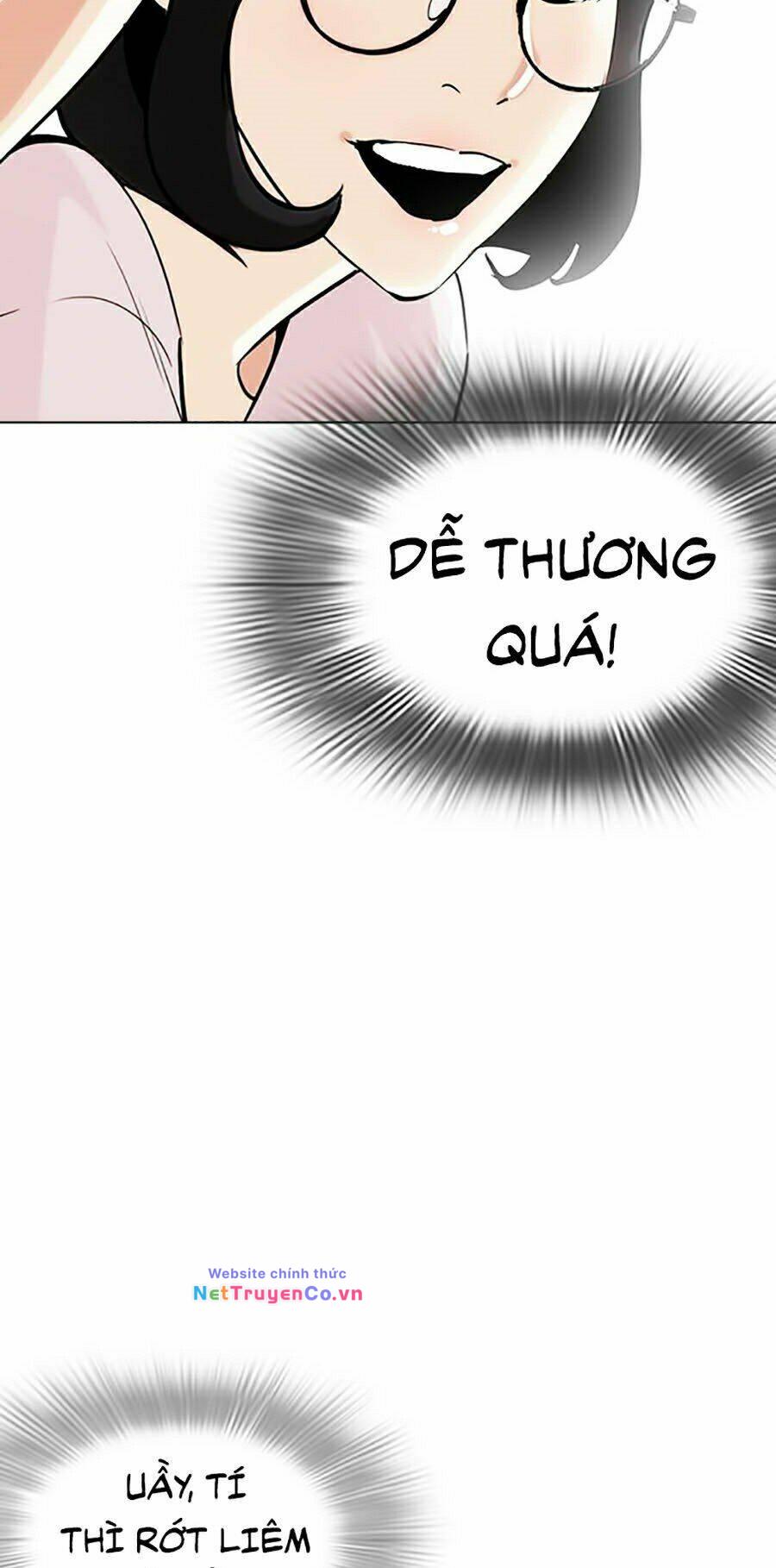 Chapter 255 - Trang 46
