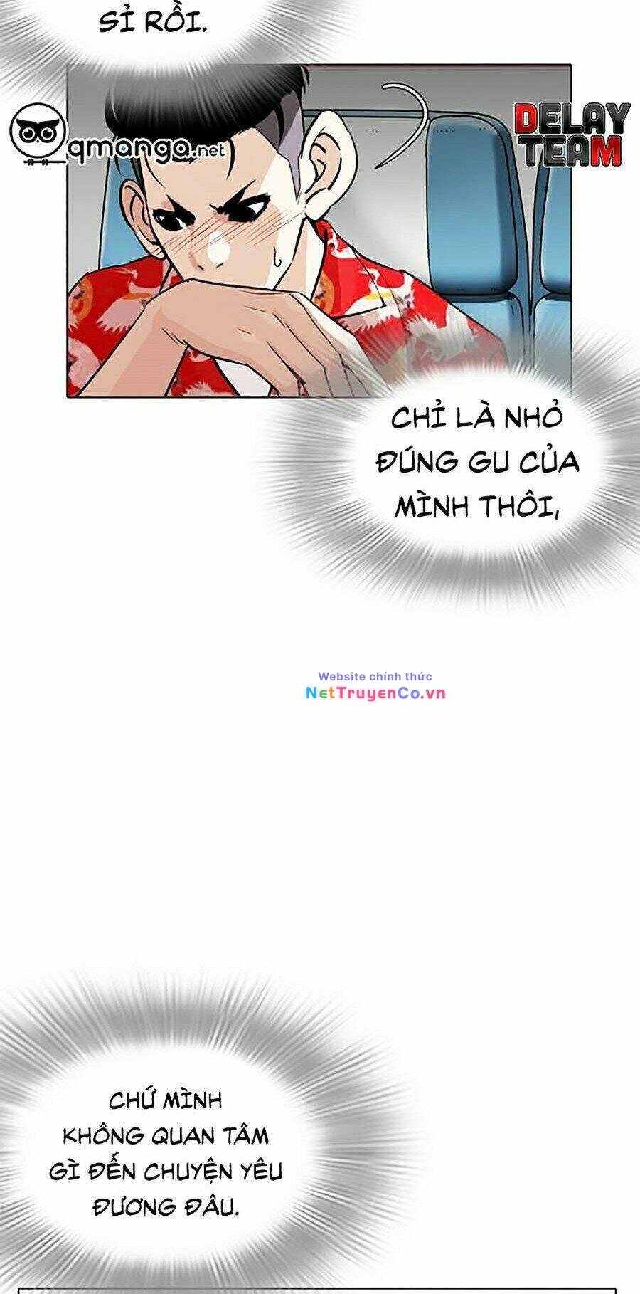Chapter 255 - Trang 47