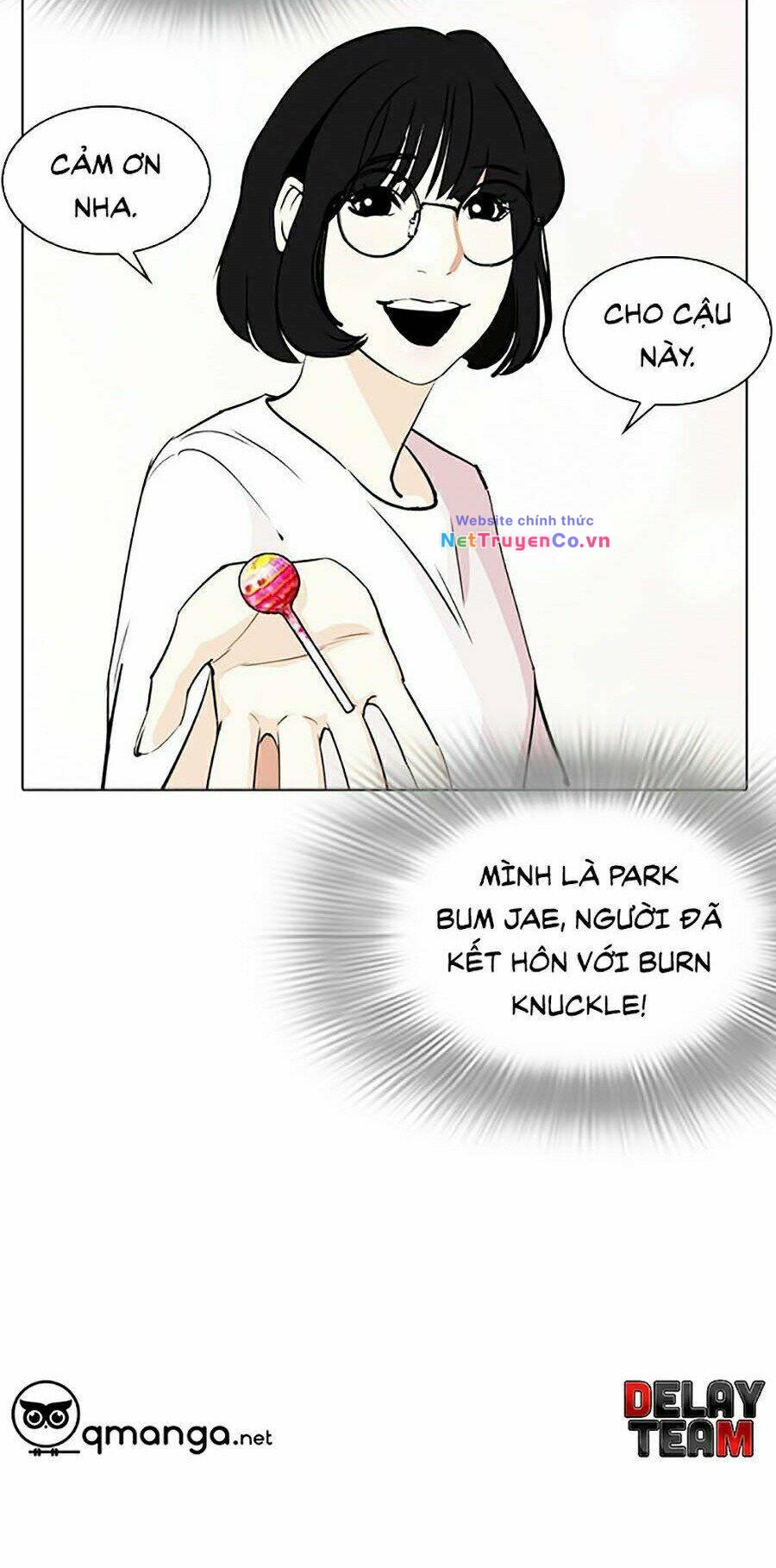 Chapter 255 - Trang 48