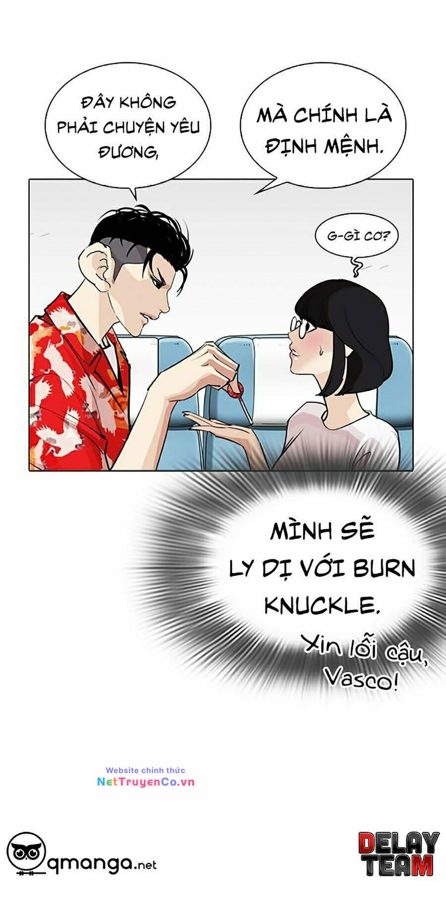Chapter 255 - Trang 49