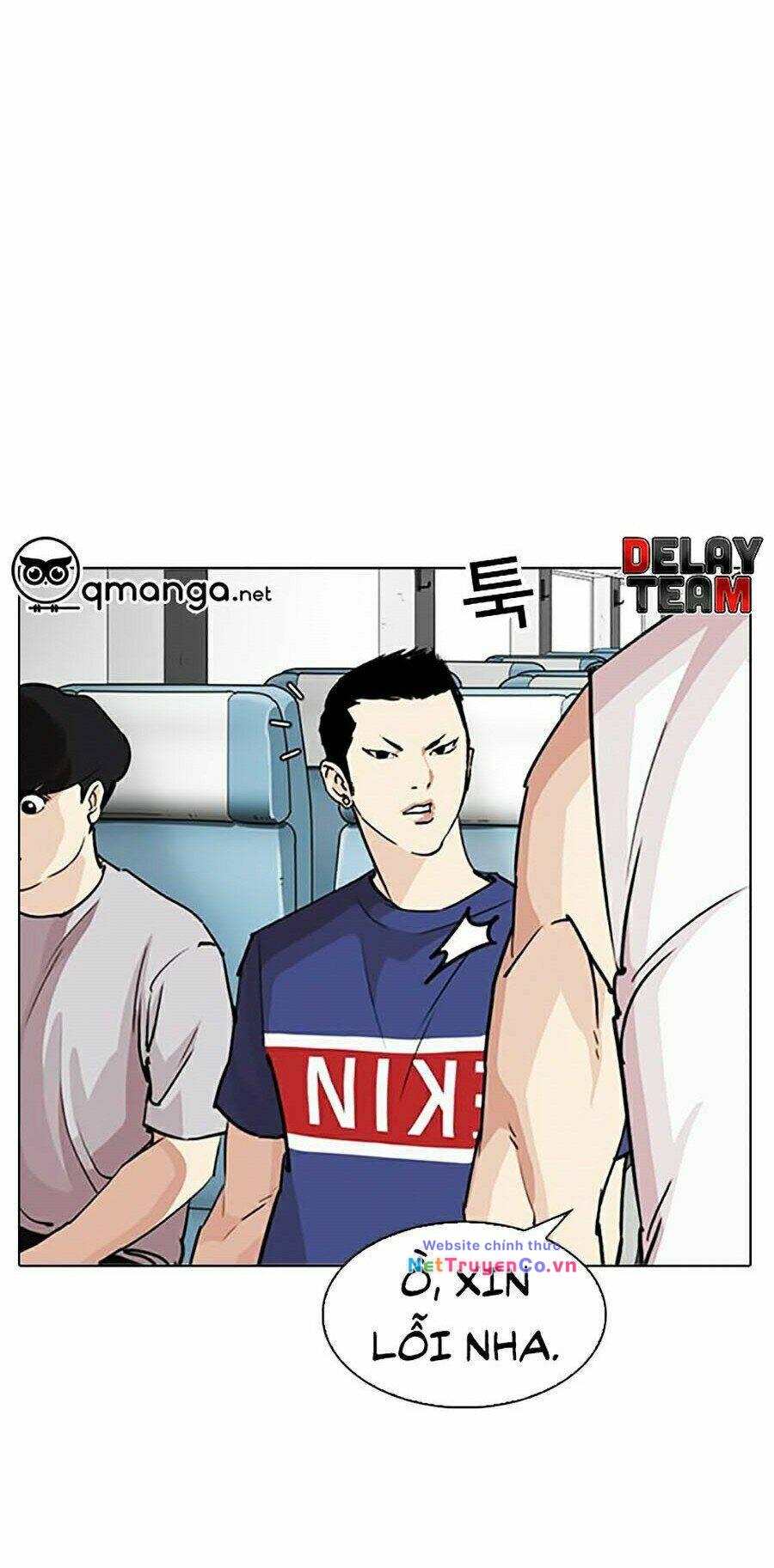 Chapter 255 - Trang 51
