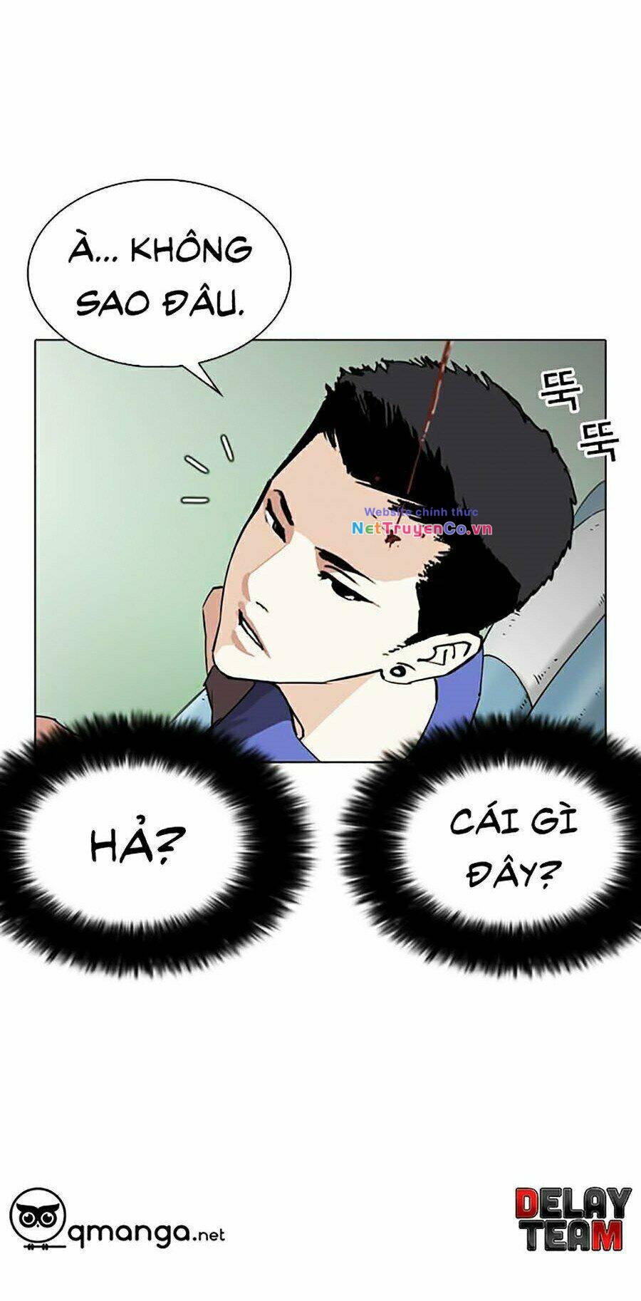 Chapter 255 - Trang 52