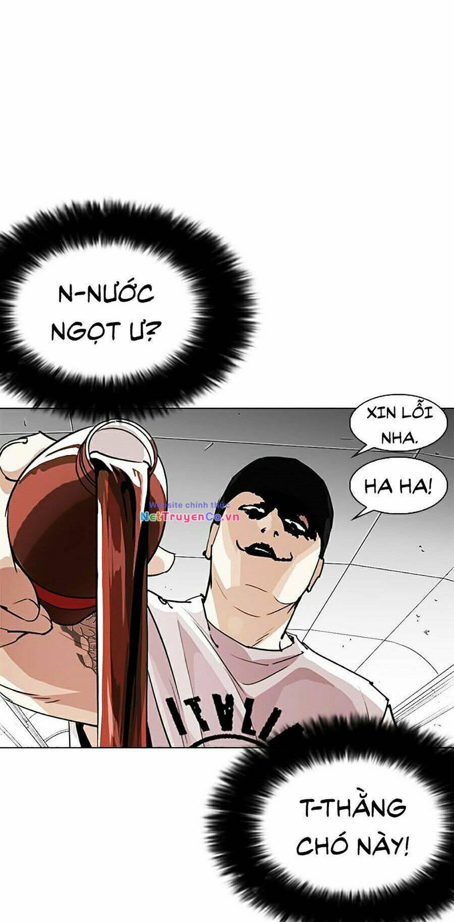 Chapter 255 - Trang 53