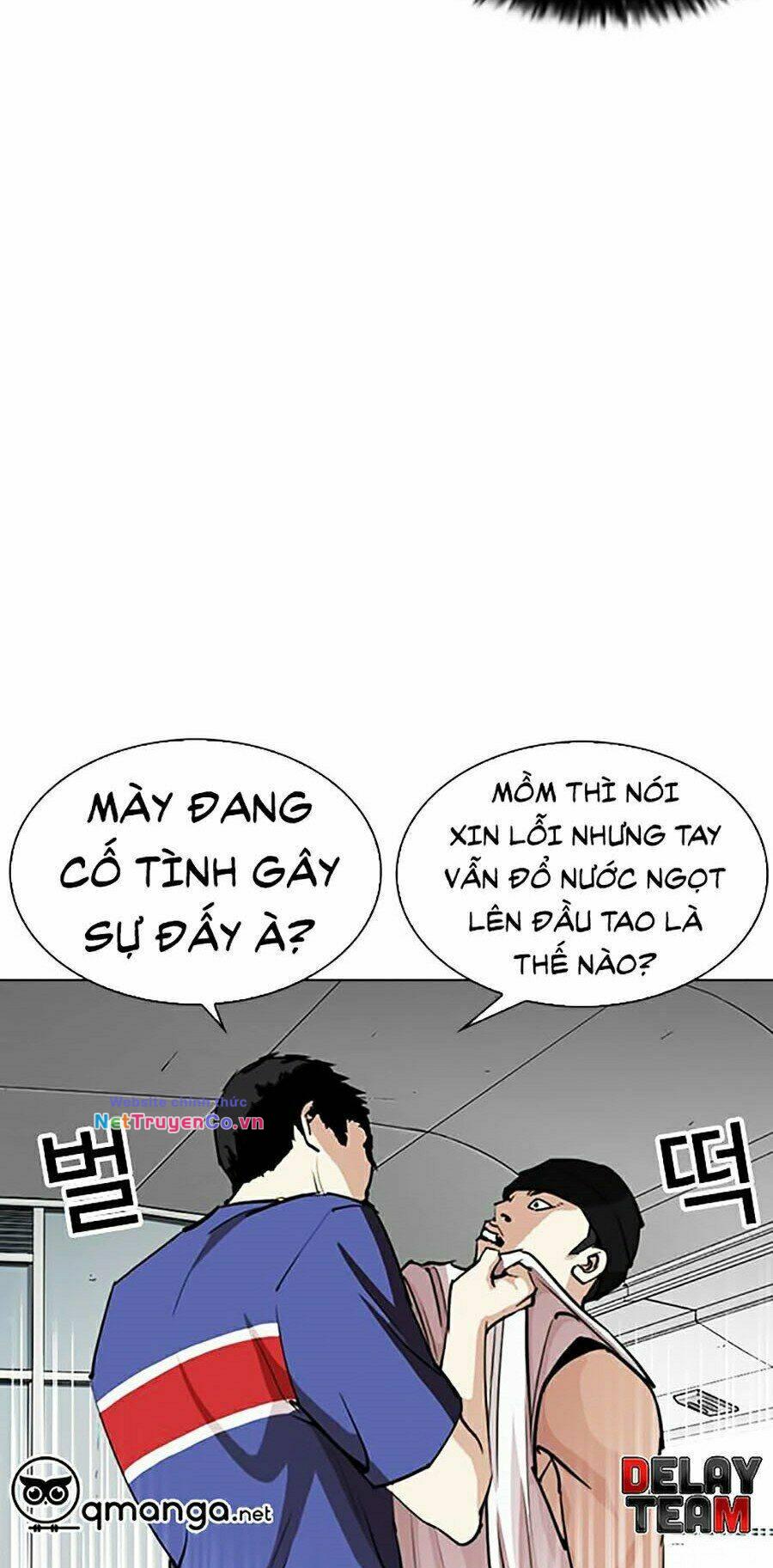 Chapter 255 - Trang 54