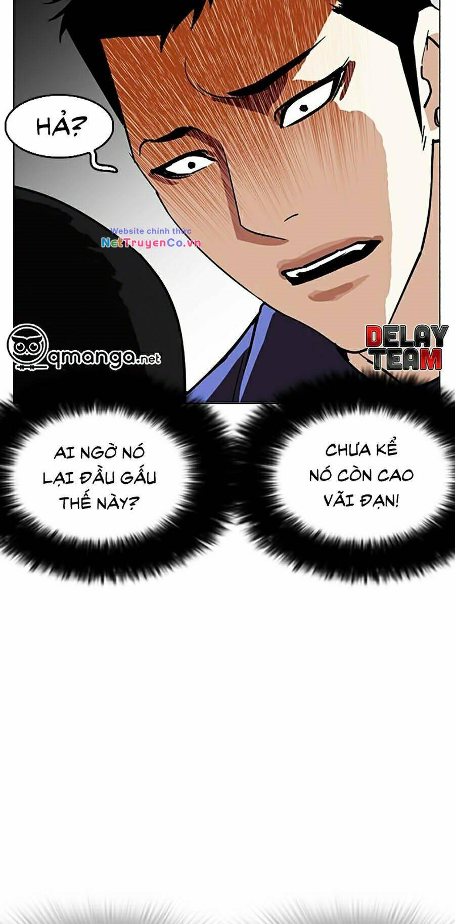 Chapter 255 - Trang 56