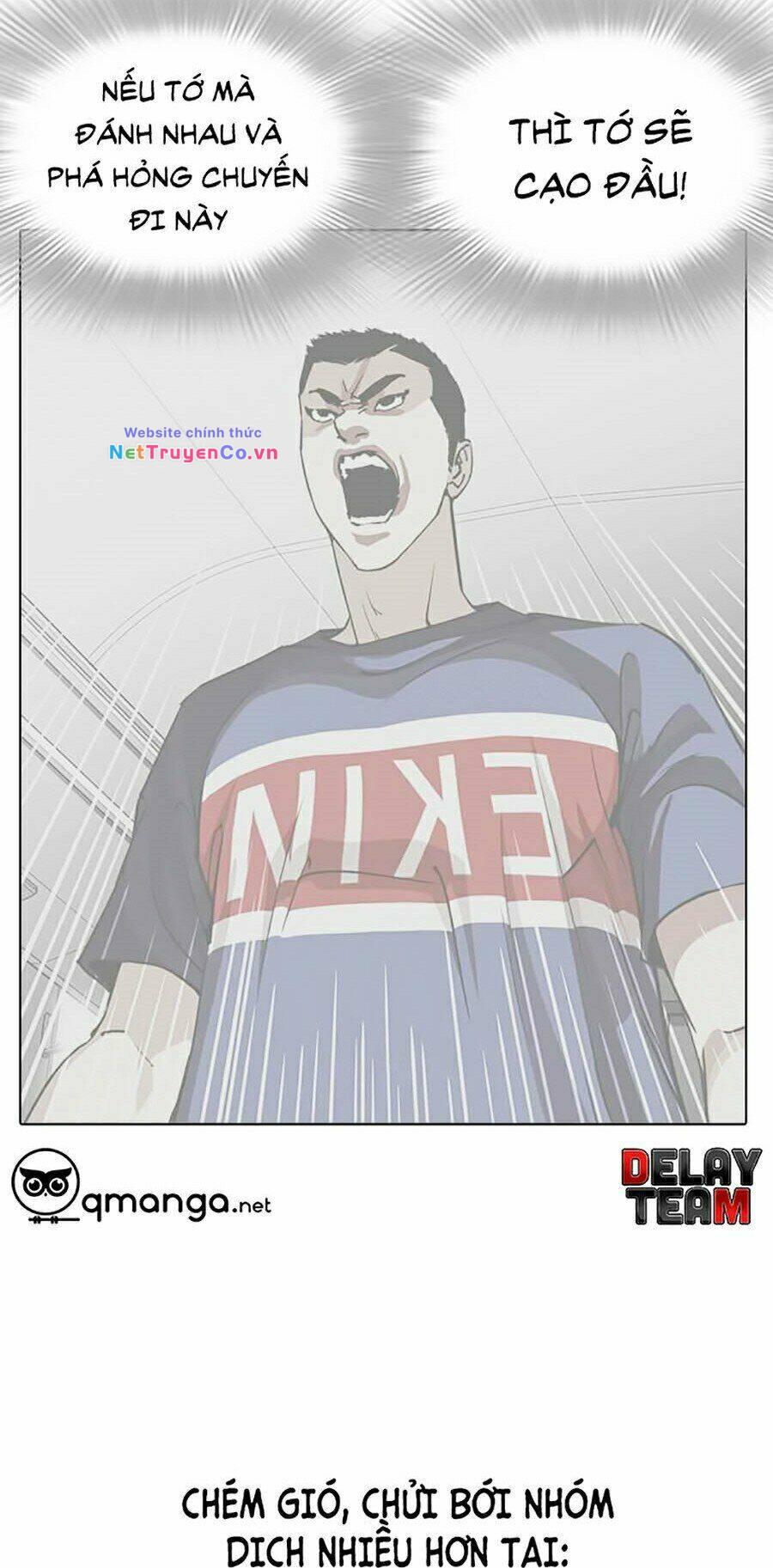 Chapter 255 - Trang 57