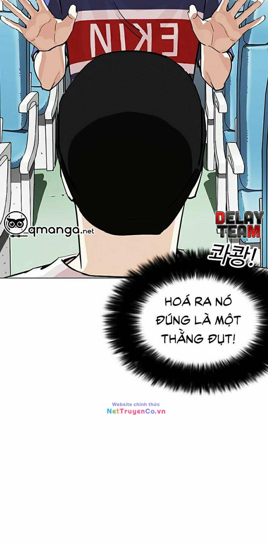 Chapter 255 - Trang 59