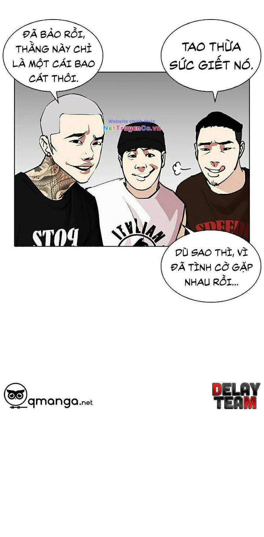 Chapter 255 - Trang 60