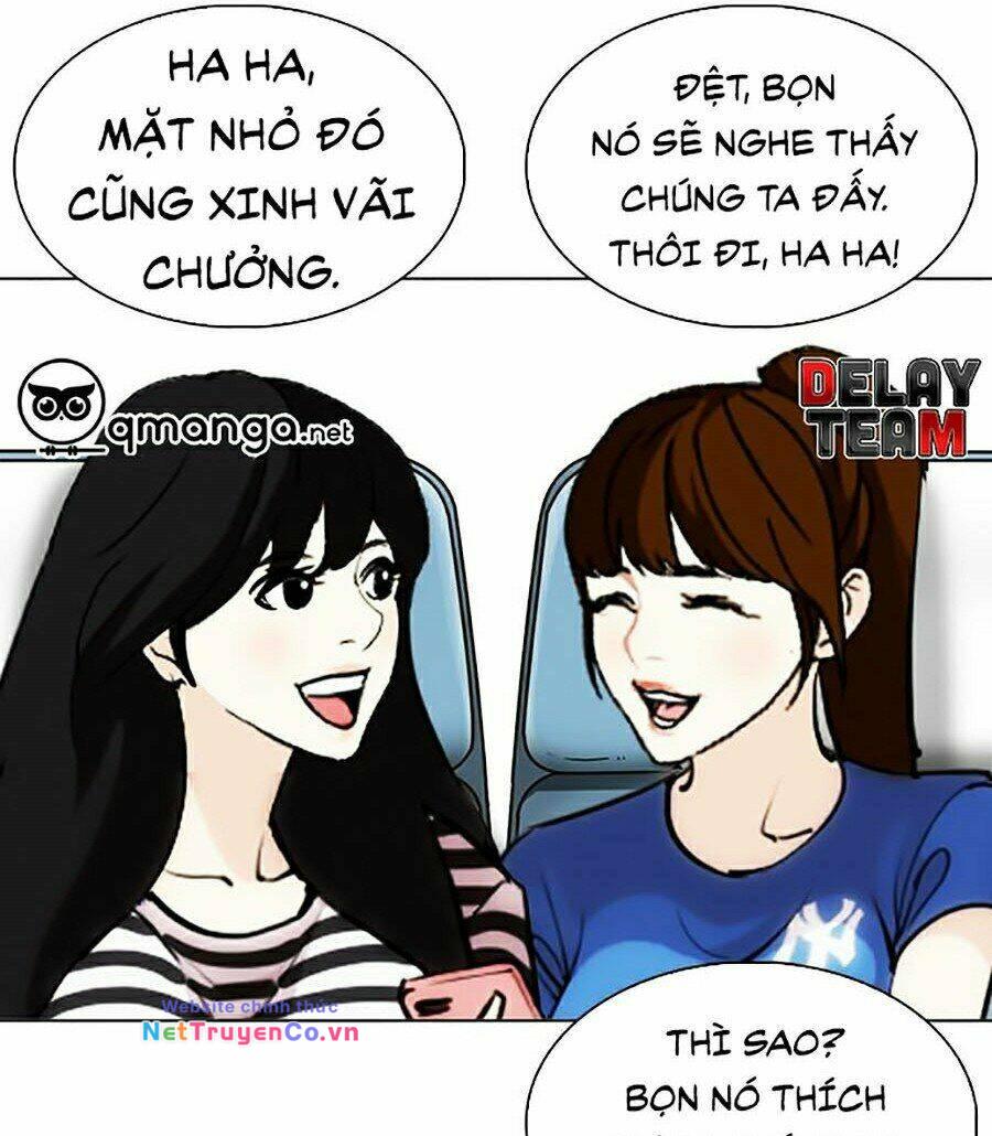 Chapter 255 - Trang 7