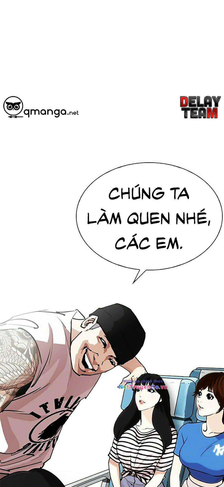 Chapter 255 - Trang 61