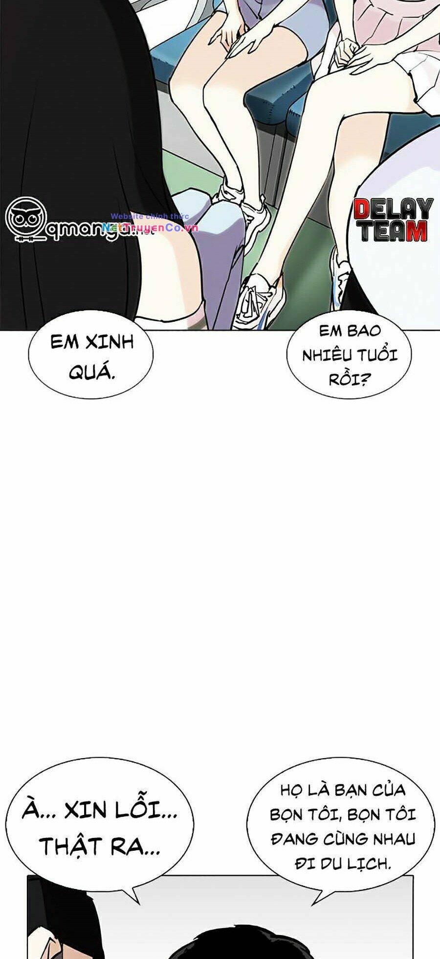 Chapter 255 - Trang 62