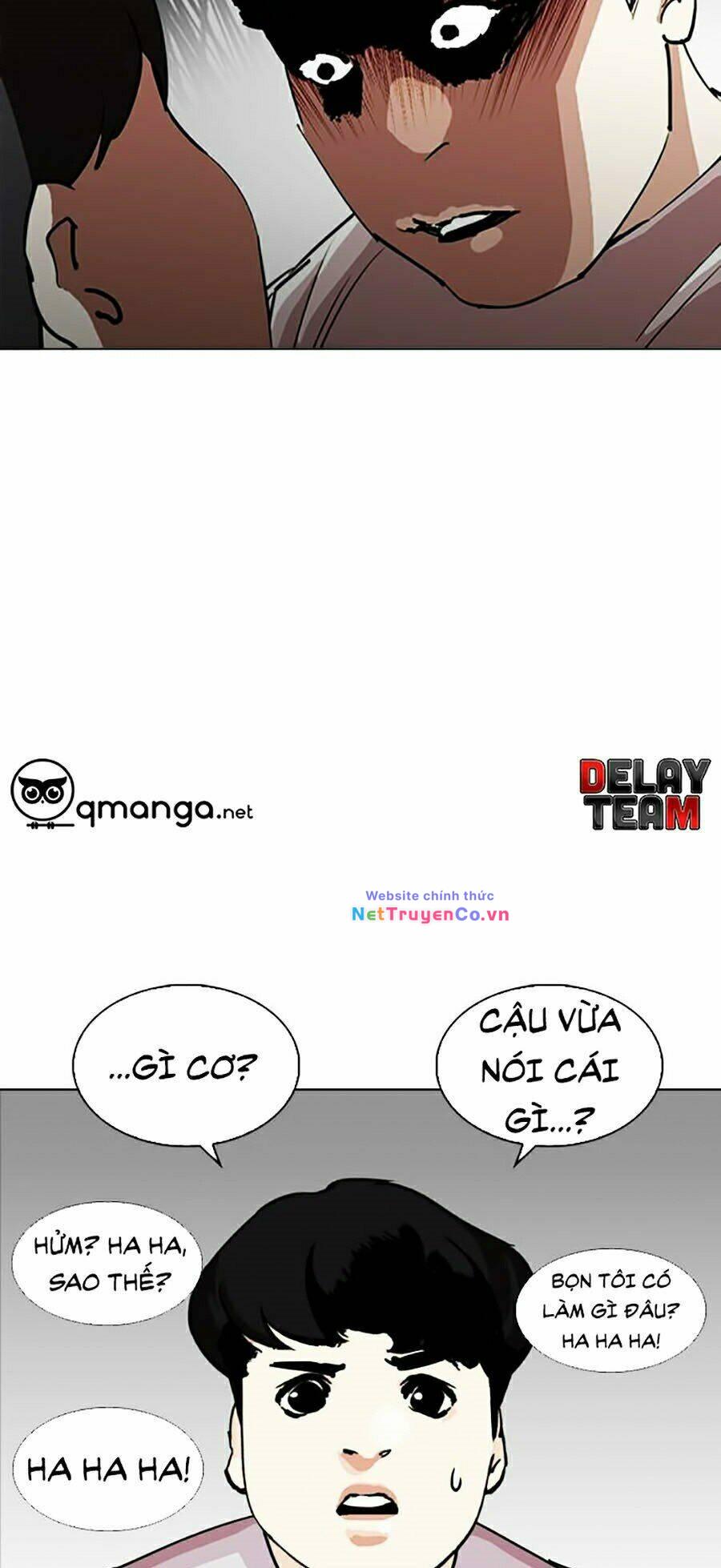 Chapter 255 - Trang 64