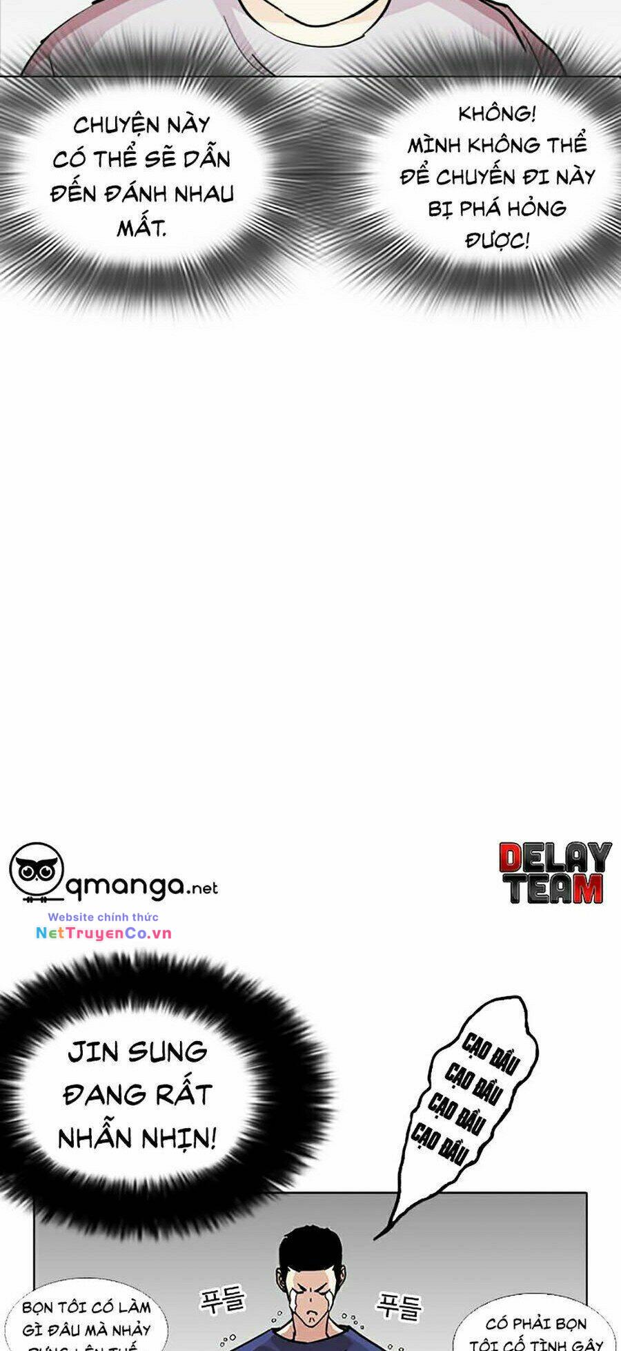 Chapter 255 - Trang 65