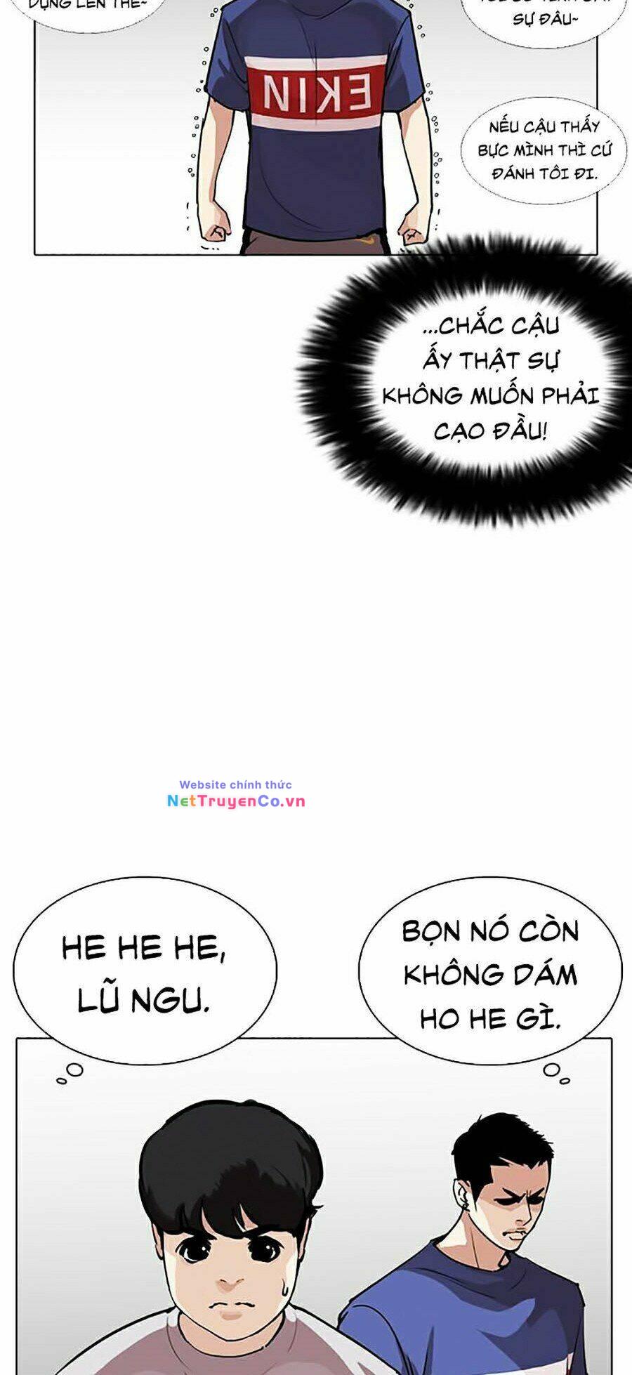 Chapter 255 - Trang 66