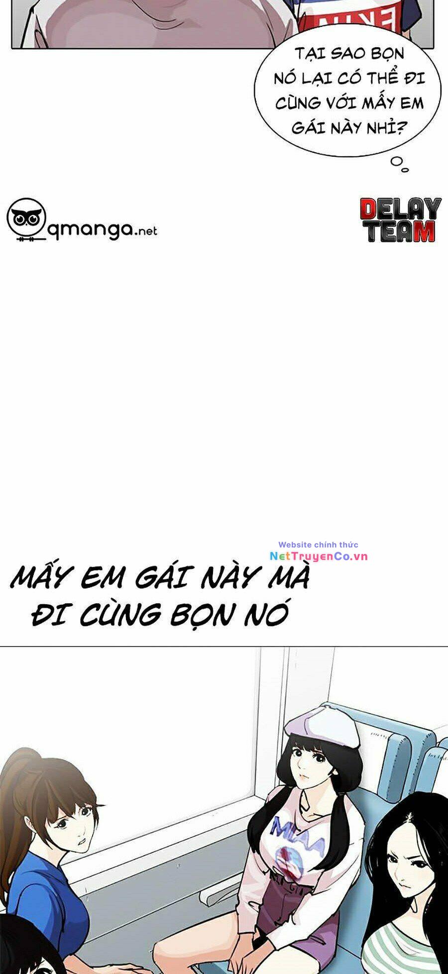 Chapter 255 - Trang 67
