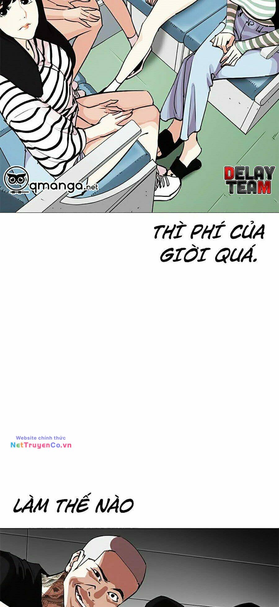 Chapter 255 - Trang 68