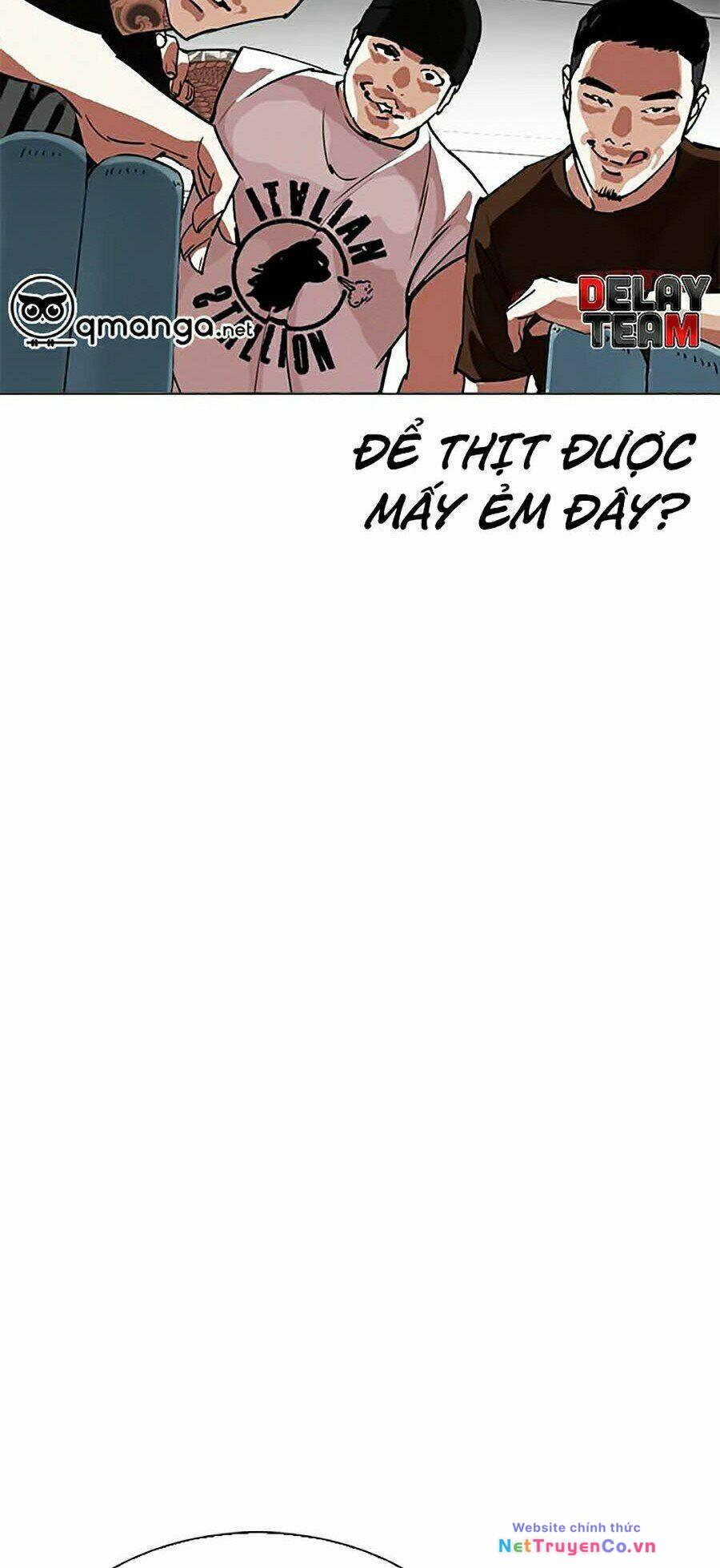 Chapter 255 - Trang 69