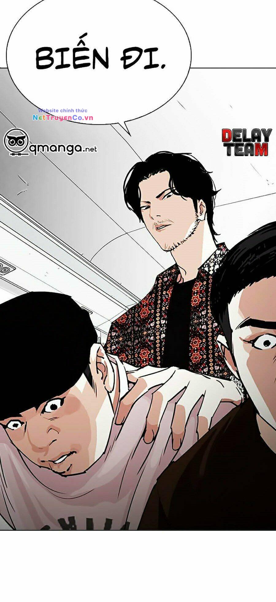 Chapter 255 - Trang 70
