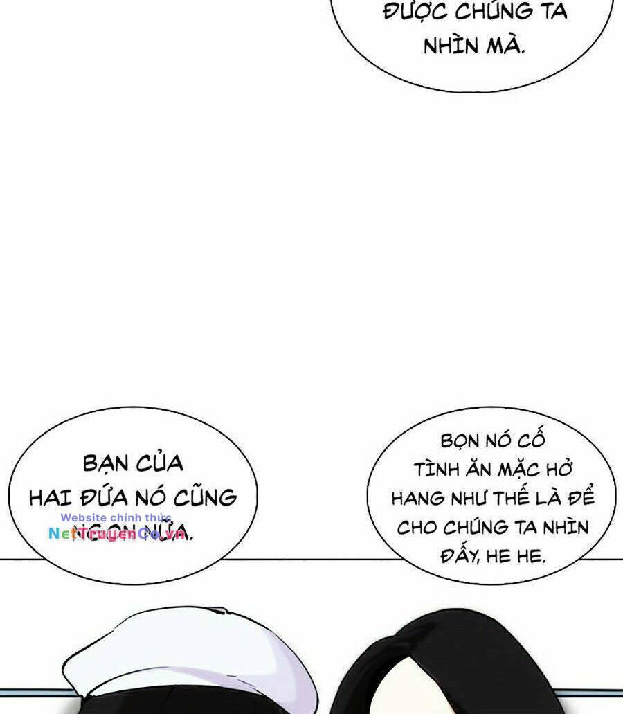 Chapter 255 - Trang 8
