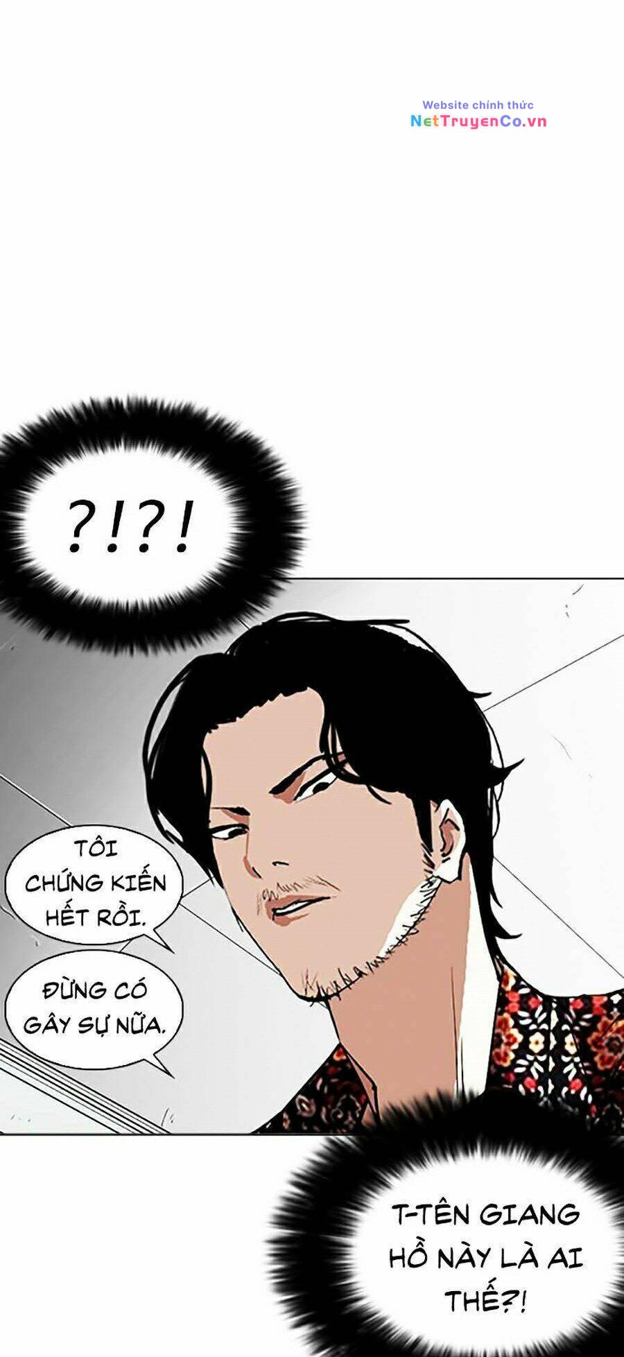 Chapter 255 - Trang 71