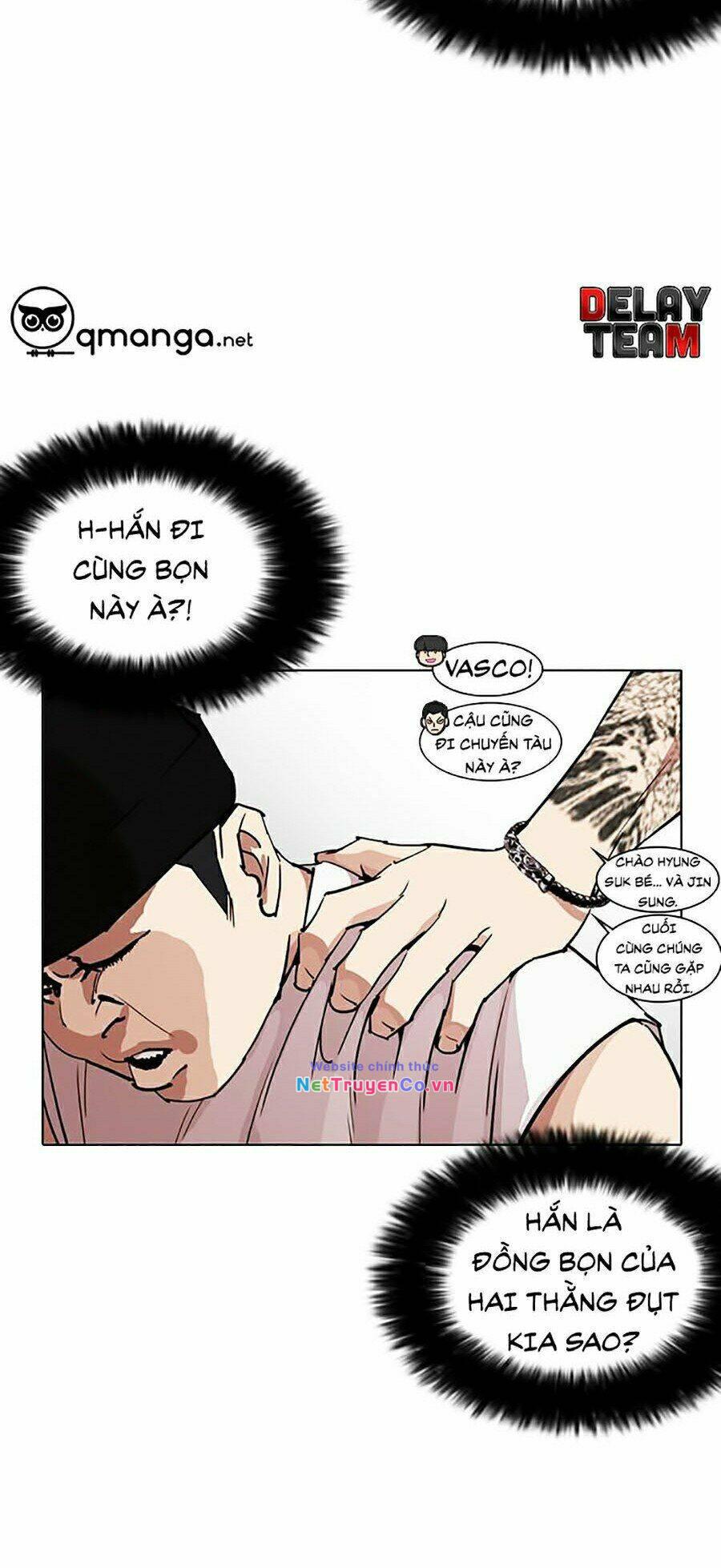 Chapter 255 - Trang 72