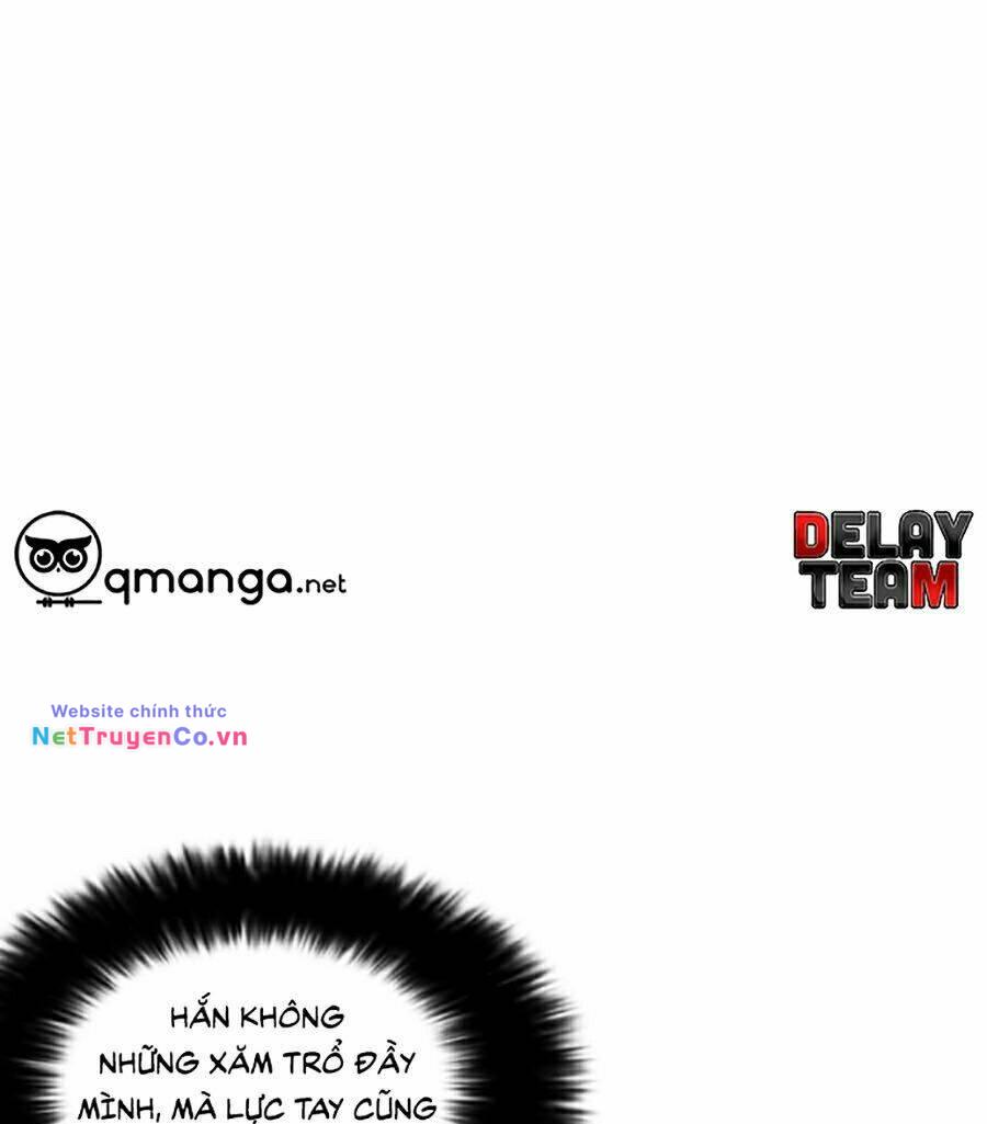 Chapter 255 - Trang 73