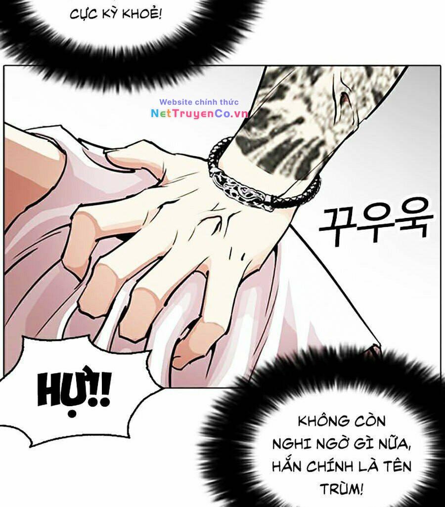 Chapter 255 - Trang 74