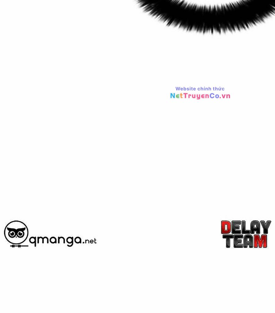 Chapter 255 - Trang 75