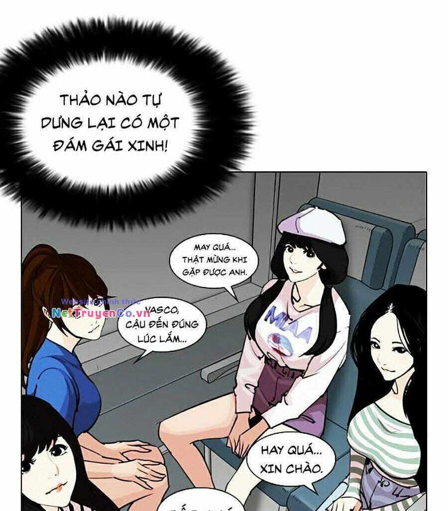 Chapter 255 - Trang 76