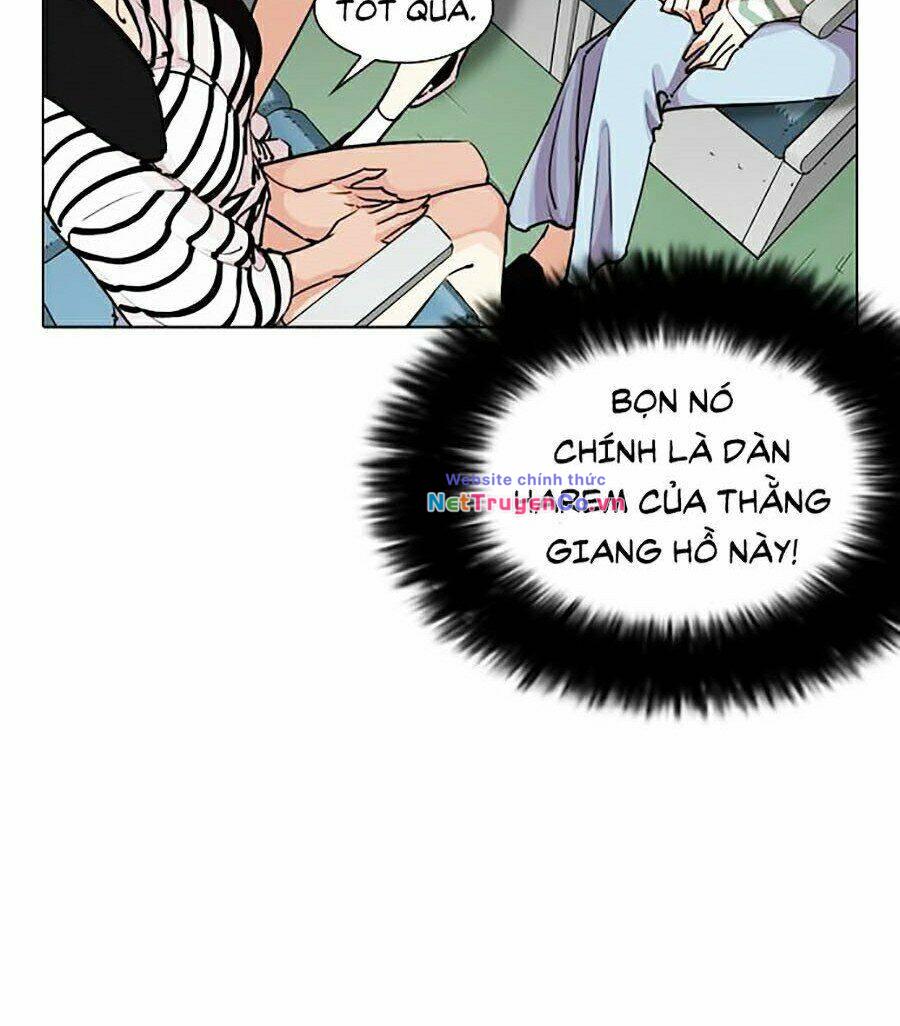 Chapter 255 - Trang 77