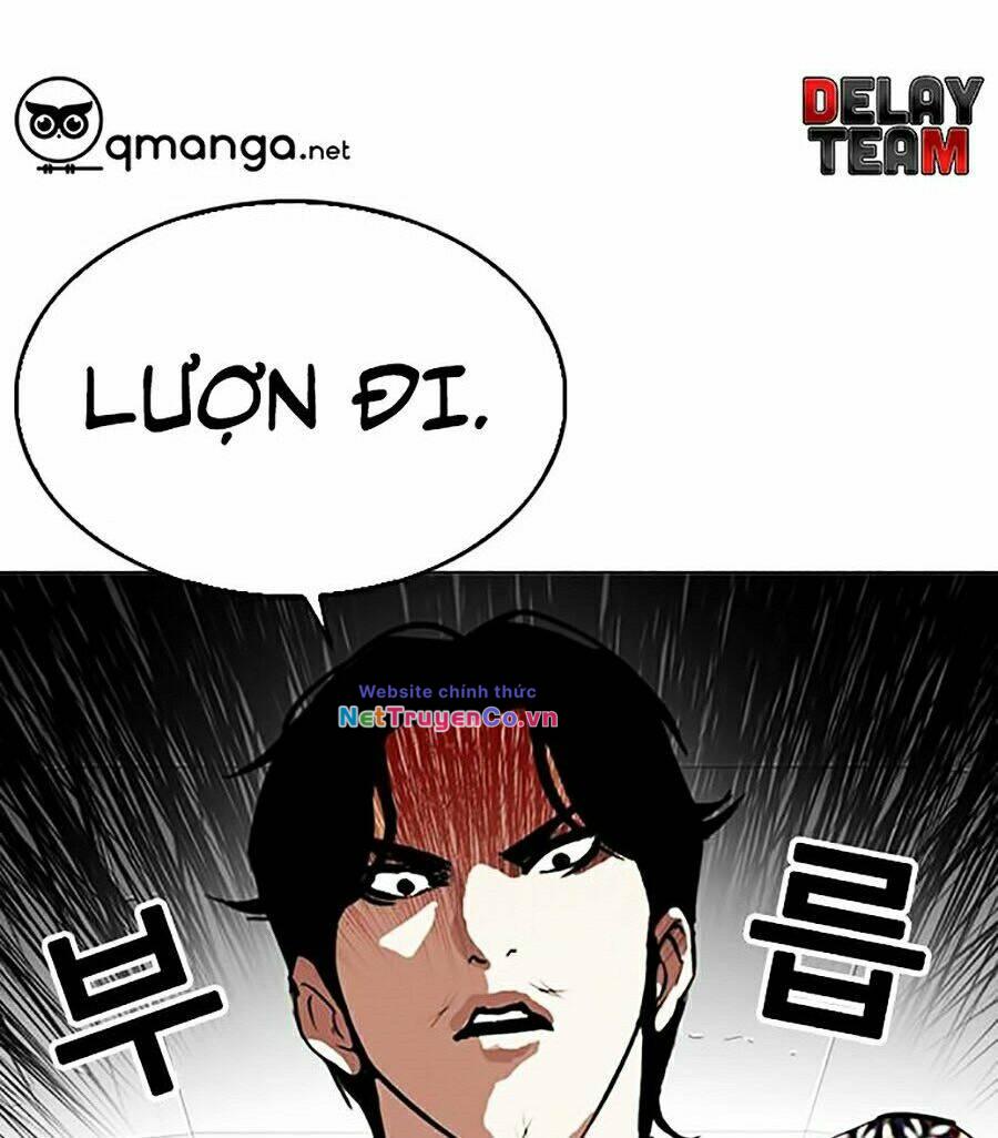 Chapter 255 - Trang 78