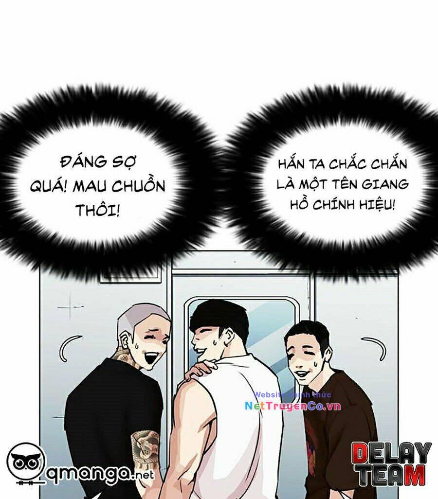 Chapter 255 - Trang 80