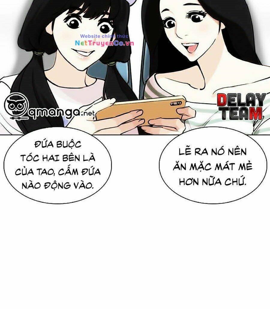 Chapter 255 - Trang 9