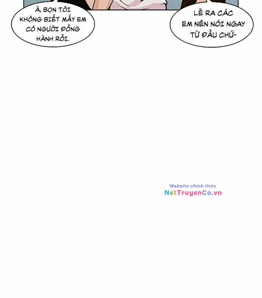 Chapter 255 - Trang 81