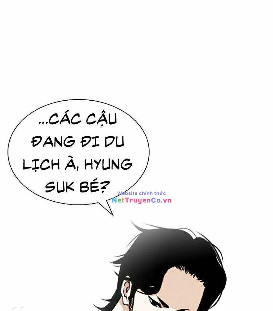 Chapter 255 - Trang 82