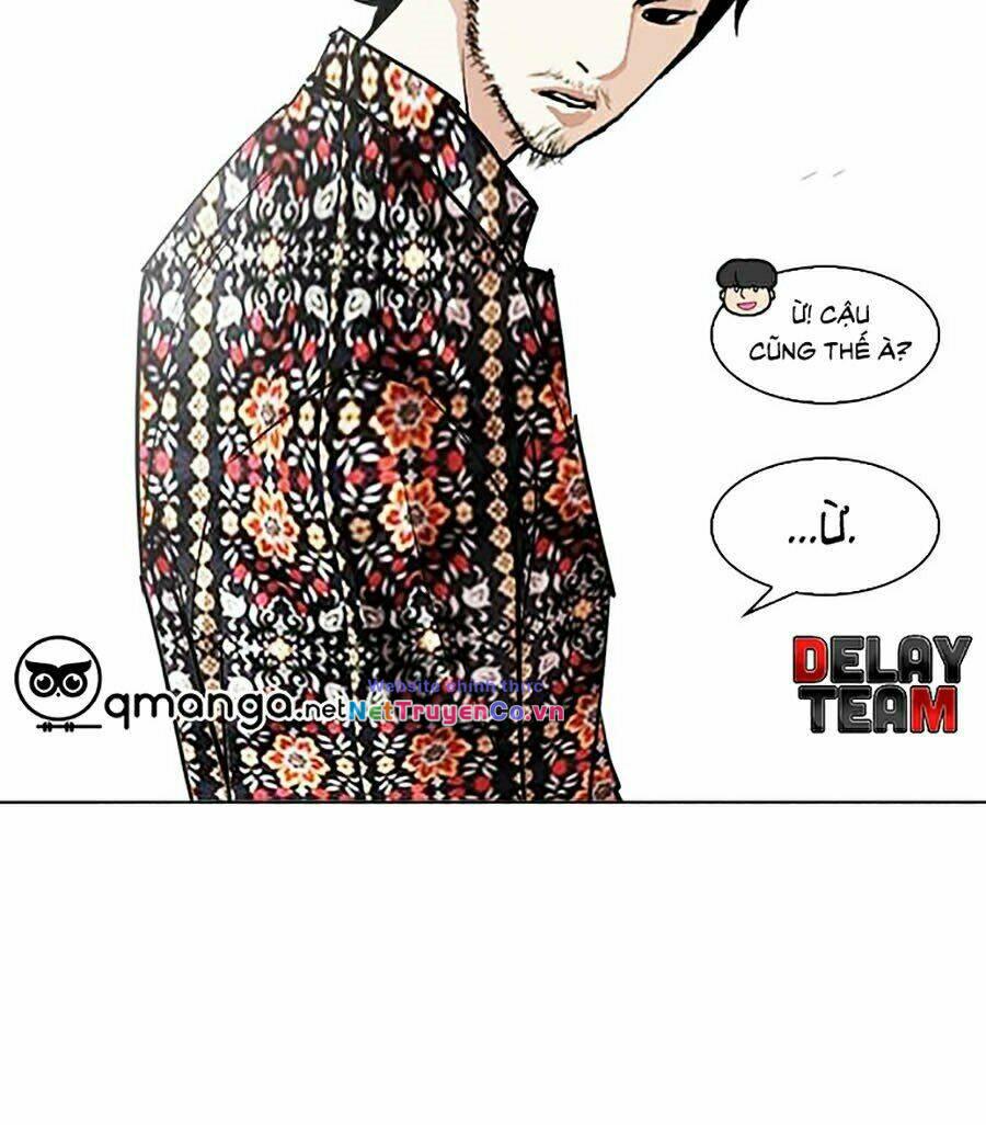 Chapter 255 - Trang 83