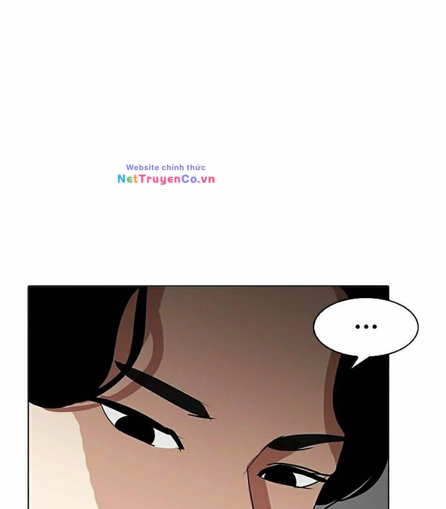 Chapter 255 - Trang 84